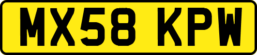 MX58KPW