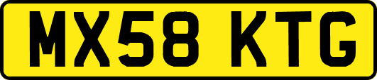 MX58KTG