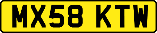 MX58KTW