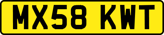 MX58KWT
