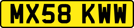 MX58KWW