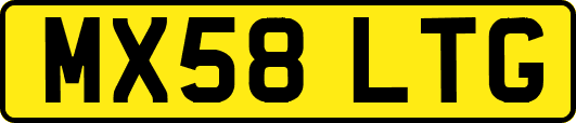 MX58LTG