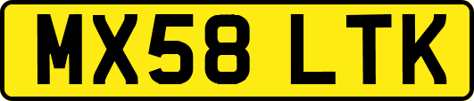 MX58LTK