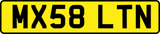 MX58LTN