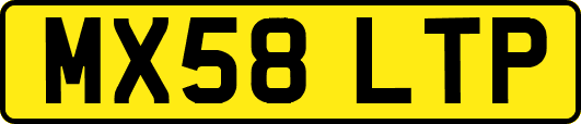MX58LTP