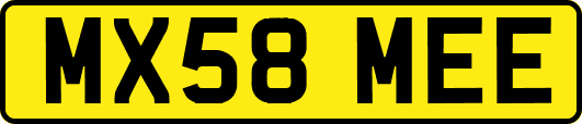 MX58MEE