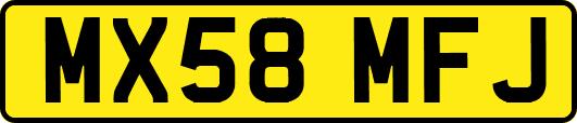 MX58MFJ