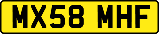 MX58MHF