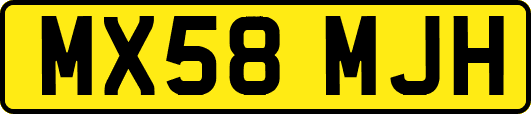 MX58MJH