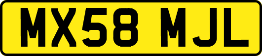MX58MJL