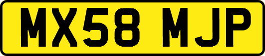 MX58MJP
