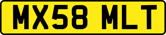 MX58MLT