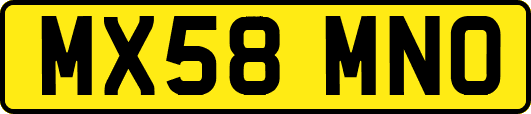 MX58MNO