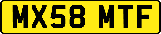 MX58MTF