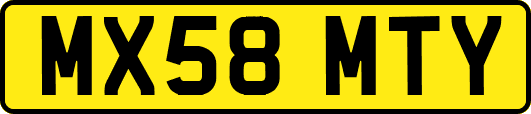 MX58MTY