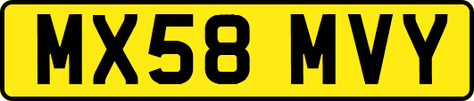 MX58MVY