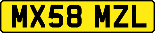 MX58MZL