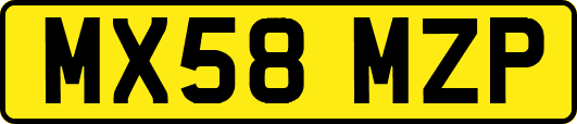 MX58MZP