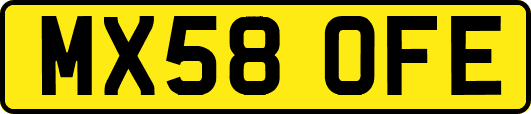 MX58OFE