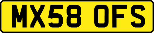 MX58OFS