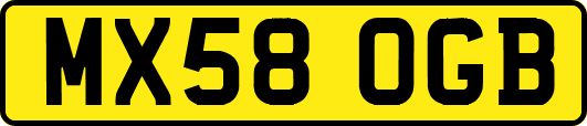MX58OGB