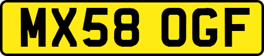 MX58OGF