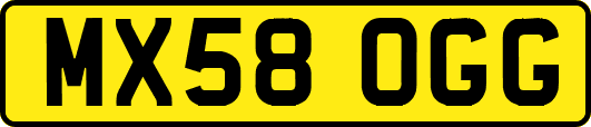 MX58OGG