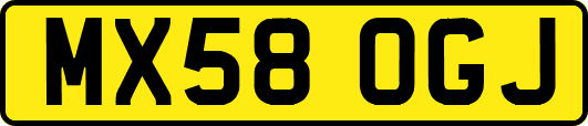 MX58OGJ
