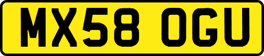 MX58OGU