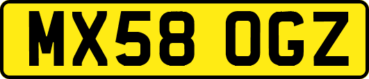 MX58OGZ