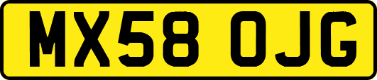 MX58OJG