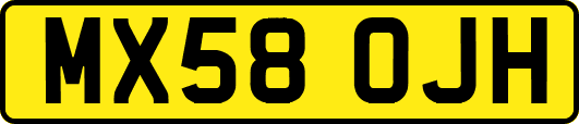 MX58OJH