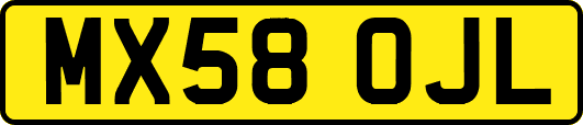 MX58OJL