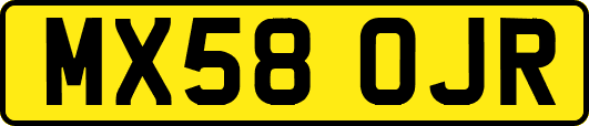 MX58OJR