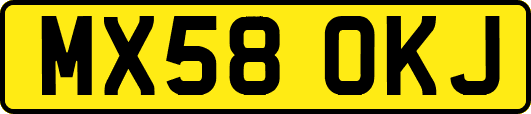 MX58OKJ