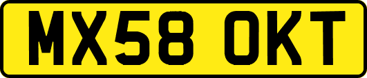 MX58OKT