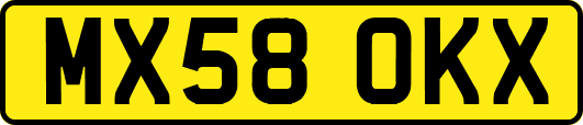 MX58OKX