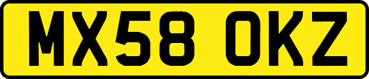 MX58OKZ