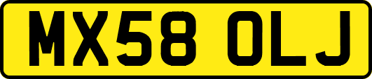 MX58OLJ