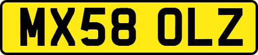 MX58OLZ