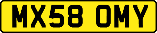 MX58OMY