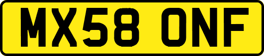 MX58ONF