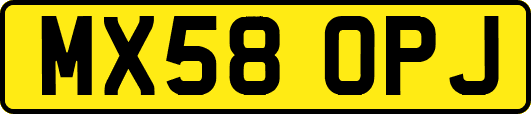 MX58OPJ