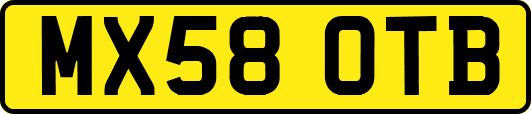 MX58OTB