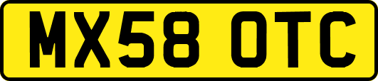 MX58OTC