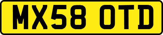 MX58OTD