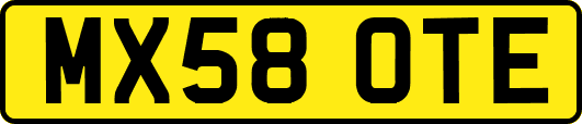 MX58OTE