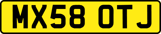 MX58OTJ