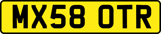 MX58OTR