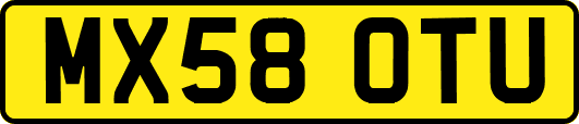 MX58OTU